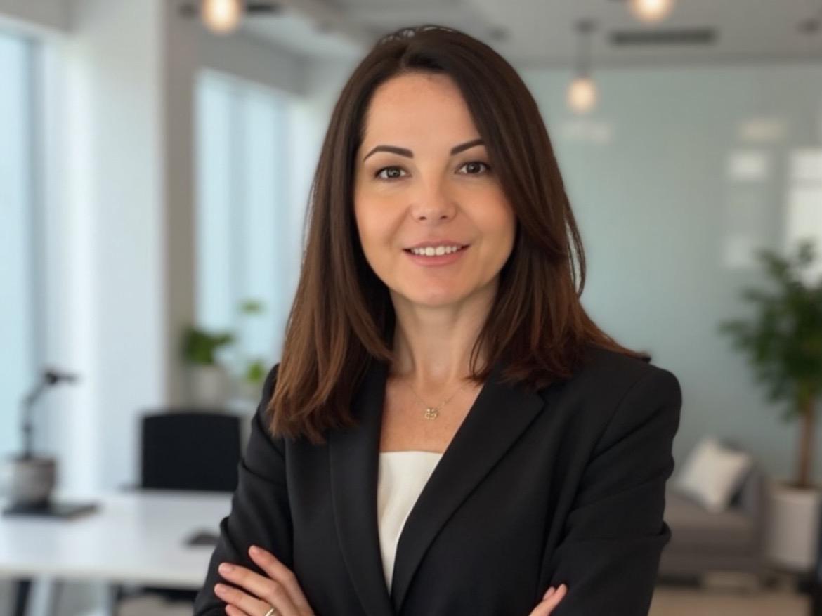 Vanessa Moratalla Abogada Vanessa Moratalla abogada en Valencia